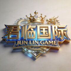 君临娱乐