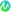 MG电子