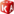 KA电子