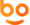 IP查询
